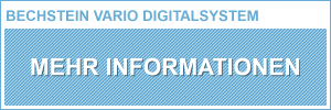 Bechstein Vario Digitalsystem